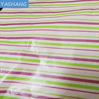 Full color wrapping tissue paper for shirts/ tissue paper gift wrapping/ garment packing paper wrapping tissue paper